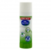 Collal ECO Glue Stick 20g